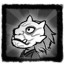 Hire an Oni