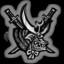 Unlock Mission 23