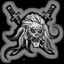 Unlock Mission 20