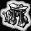 Unlock Mission 18