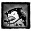 Hire a Penguin