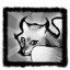 Hire a Fox