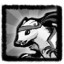Hire a Weasel