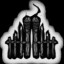 Unlock Mission 11