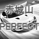 Perfect Akagi