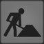Construction tycoon