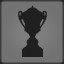 Domestic Cup
