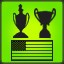 A perfect end to a perfect season