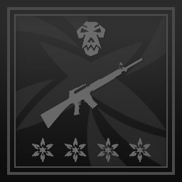 M15APE4 Elite