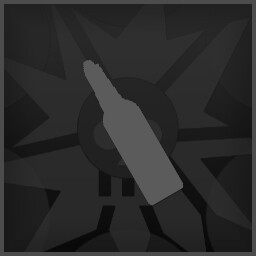 MOLOTOV Hunter