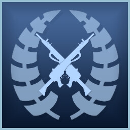 CROSSBOW Specialist