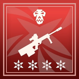 AUTAP5 Elite