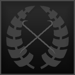 CROWBAR Specialist