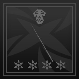 LONG SWORD Elite