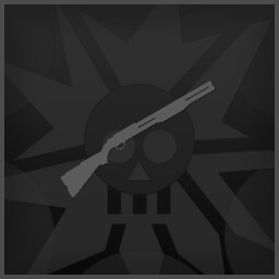 APESHG590 Hunter