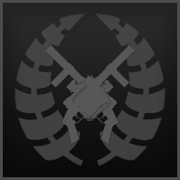 APEBOMBER32 Specialist