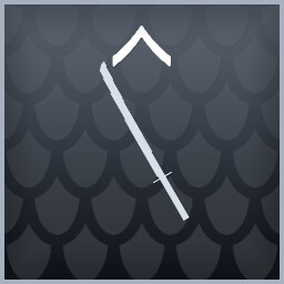 KATANA Rookie