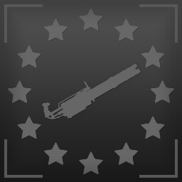 MINIMONKE-134 Legend