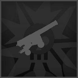 CANNON Hunter