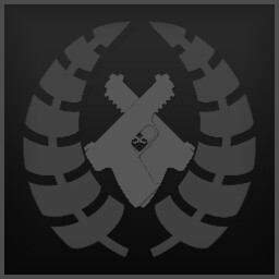 FNAPE57 Specialist