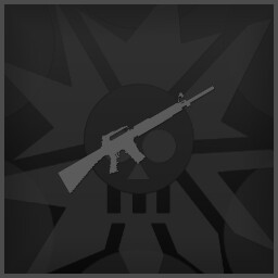 M15APE4 Hunter