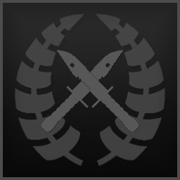 SHARPENKNIFE Specialist