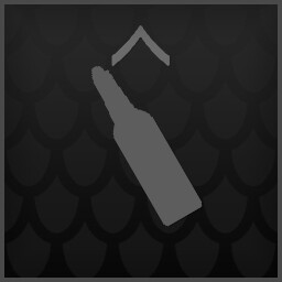 MOLOTOV Rookie