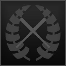 BASEBALL BAT Specialist