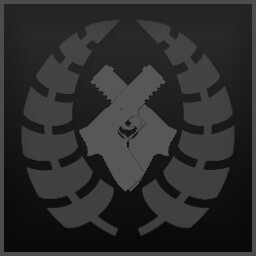 AP3500E Specialist