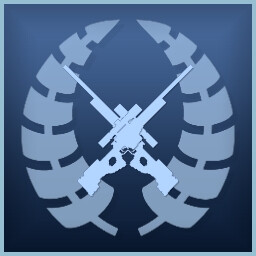 AWEP45 Specialist