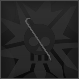 CROWBAR Hunter