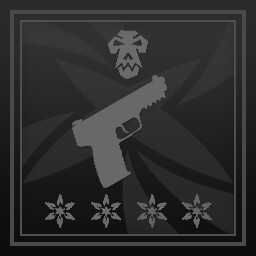 FNAPE57 Elite