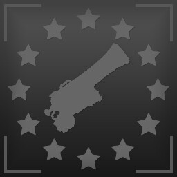 GORILLA DESTROYER CANNON Legend