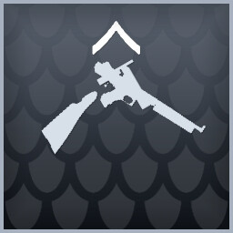 M1AP1 Rookie