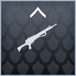 CROSSBOW Rookie