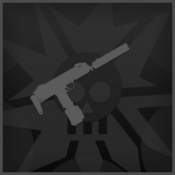 APM7 Hunter