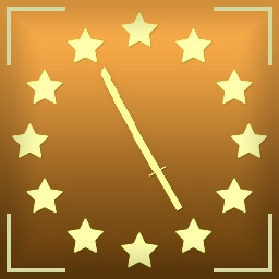 KATANA Legend