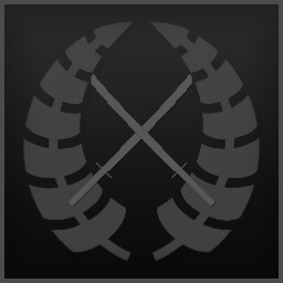 KATANA Specialist