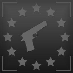 APE1911 Legend
