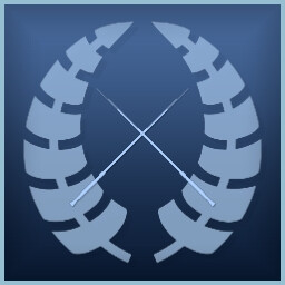 LONG SWORD Specialist