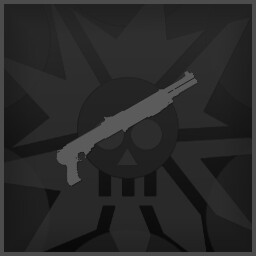 SHOTAP-04 Hunter