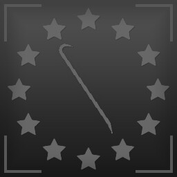 CROWBAR Legend