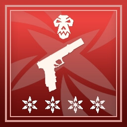 APEP-1 Elite