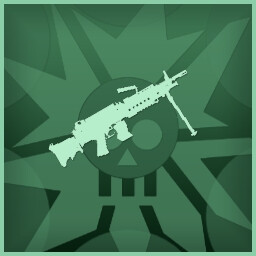 MAPE249 Hunter