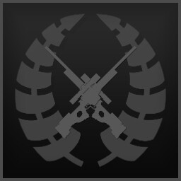AWEP45 Specialist