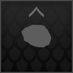 STONE Rookie