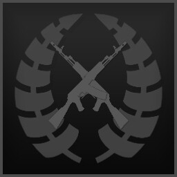 APE47 Specialist