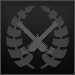 MINIMONKE-134 Specialist