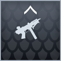 SMG-4 Rookie