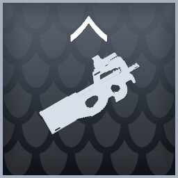 AP90E Rookie